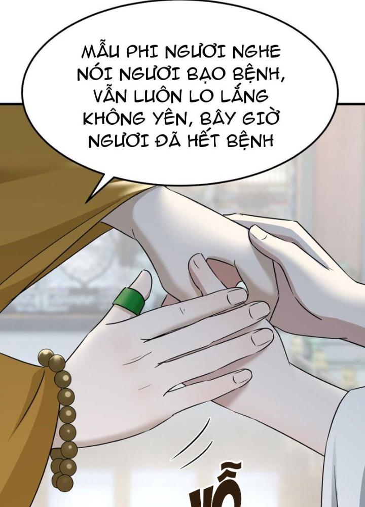 Tối Cường Phò Mã Loạn Tam Giới Chapter 23 - Trang 2