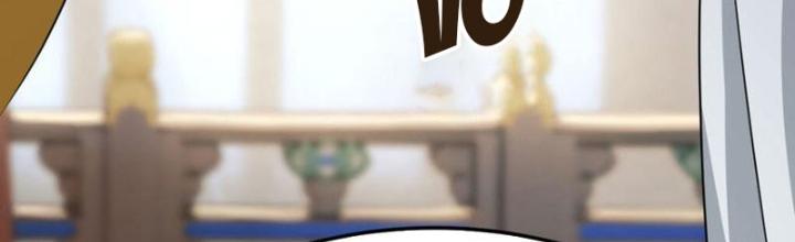 Tối Cường Phò Mã Loạn Tam Giới Chapter 23 - Trang 2