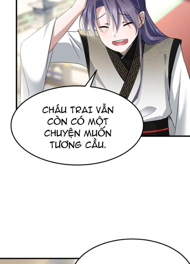 Tối Cường Phò Mã Loạn Tam Giới Chapter 23 - Trang 2