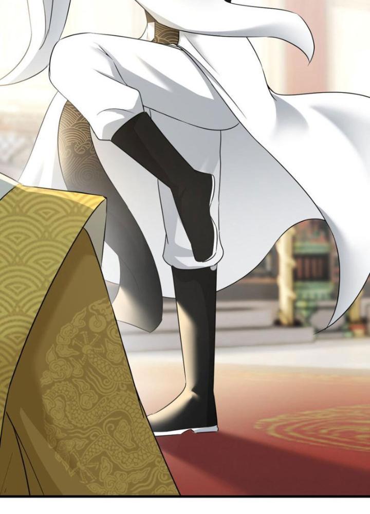 Tối Cường Phò Mã Loạn Tam Giới Chapter 23 - Trang 2