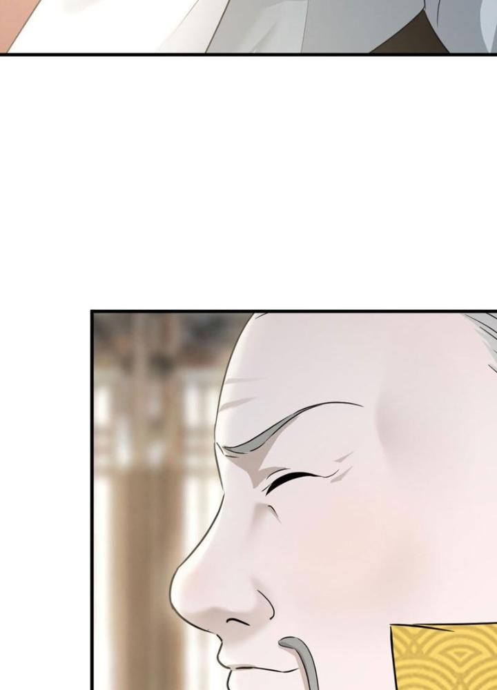 Tối Cường Phò Mã Loạn Tam Giới Chapter 23 - Trang 2