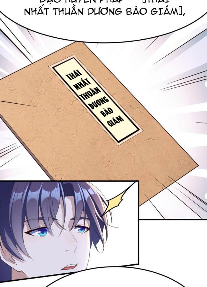 Tối Cường Phò Mã Loạn Tam Giới Chapter 23 - Trang 2