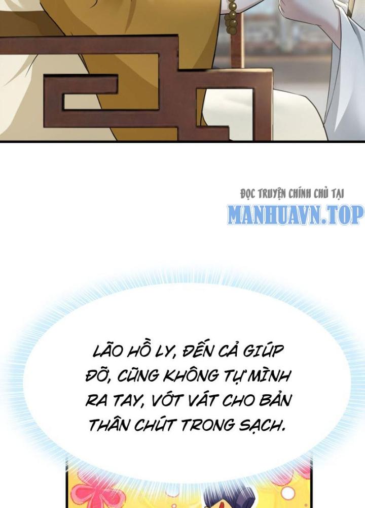 Tối Cường Phò Mã Loạn Tam Giới Chapter 23 - Trang 2