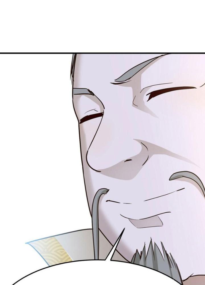 Tối Cường Phò Mã Loạn Tam Giới Chapter 23 - Trang 2