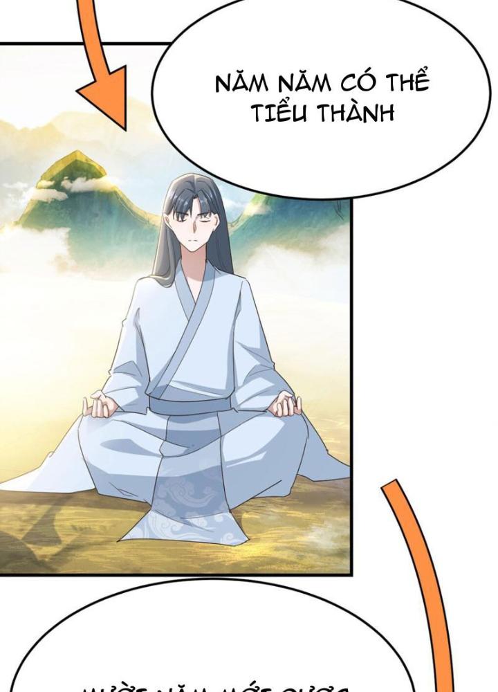 Tối Cường Phò Mã Loạn Tam Giới Chapter 23 - Trang 2