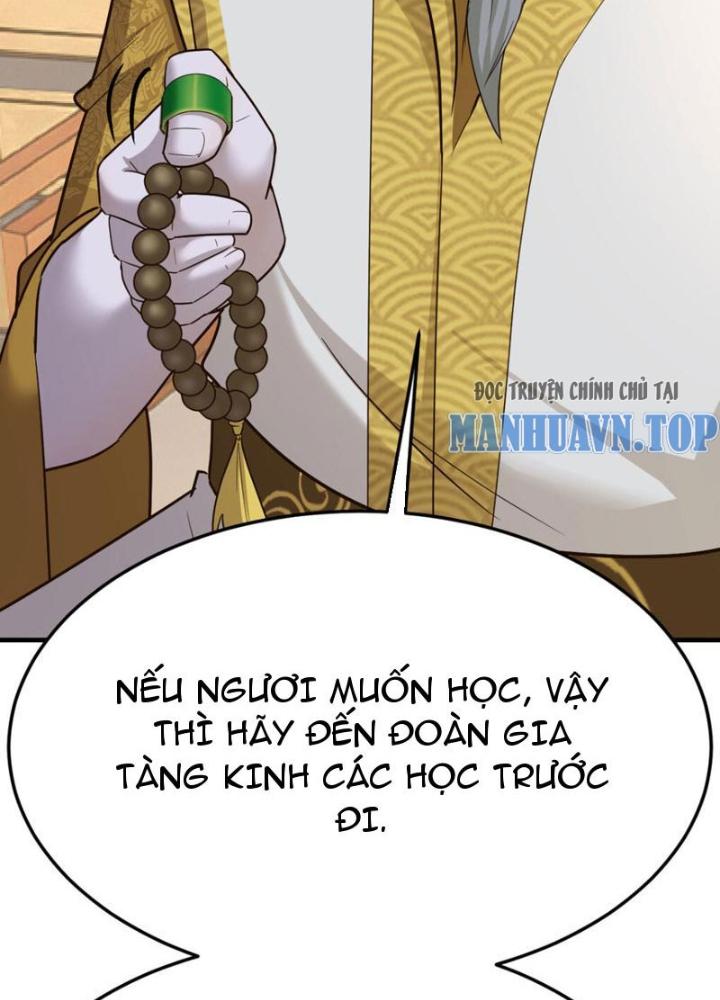 Tối Cường Phò Mã Loạn Tam Giới Chapter 23 - Trang 2