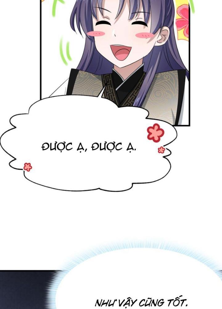 Tối Cường Phò Mã Loạn Tam Giới Chapter 23 - Trang 2