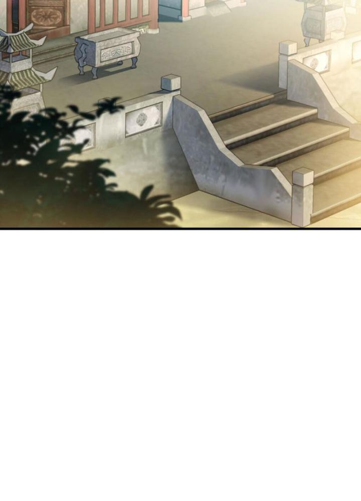 Tối Cường Phò Mã Loạn Tam Giới Chapter 23 - Trang 2