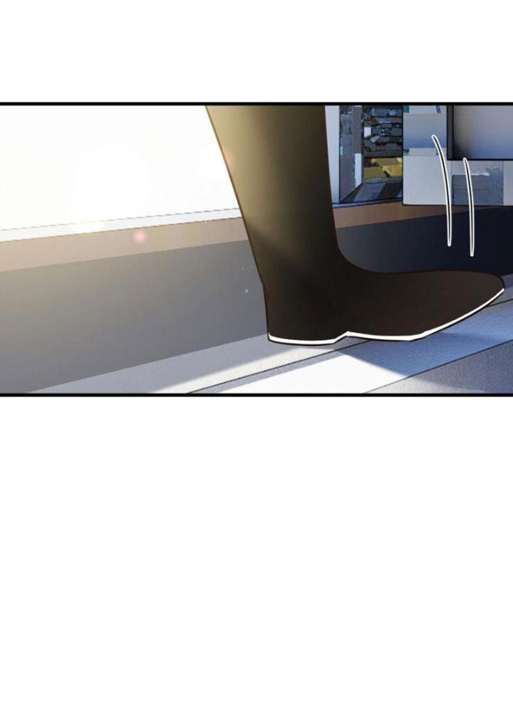 Tối Cường Phò Mã Loạn Tam Giới Chapter 23 - Trang 2