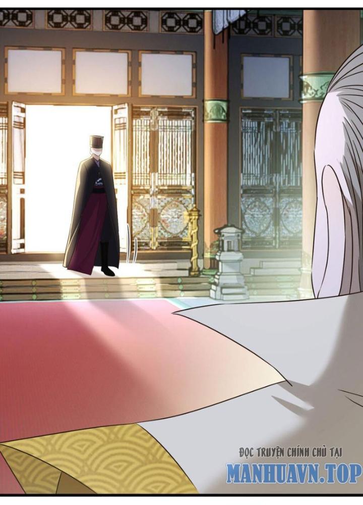 Tối Cường Phò Mã Loạn Tam Giới Chapter 23 - Trang 2