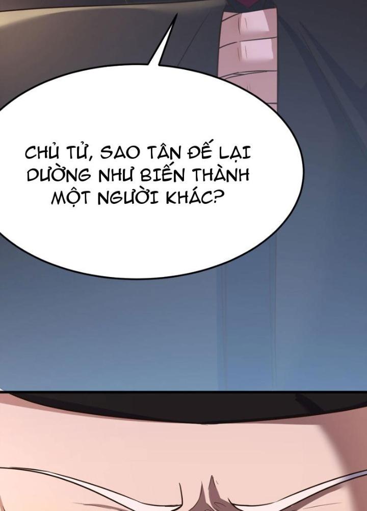 Tối Cường Phò Mã Loạn Tam Giới Chapter 23 - Trang 2
