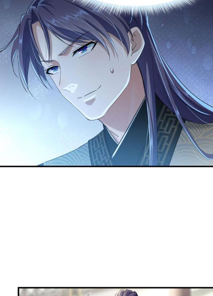 Tối Cường Phò Mã Loạn Tam Giới Chapter 23 - Trang 2