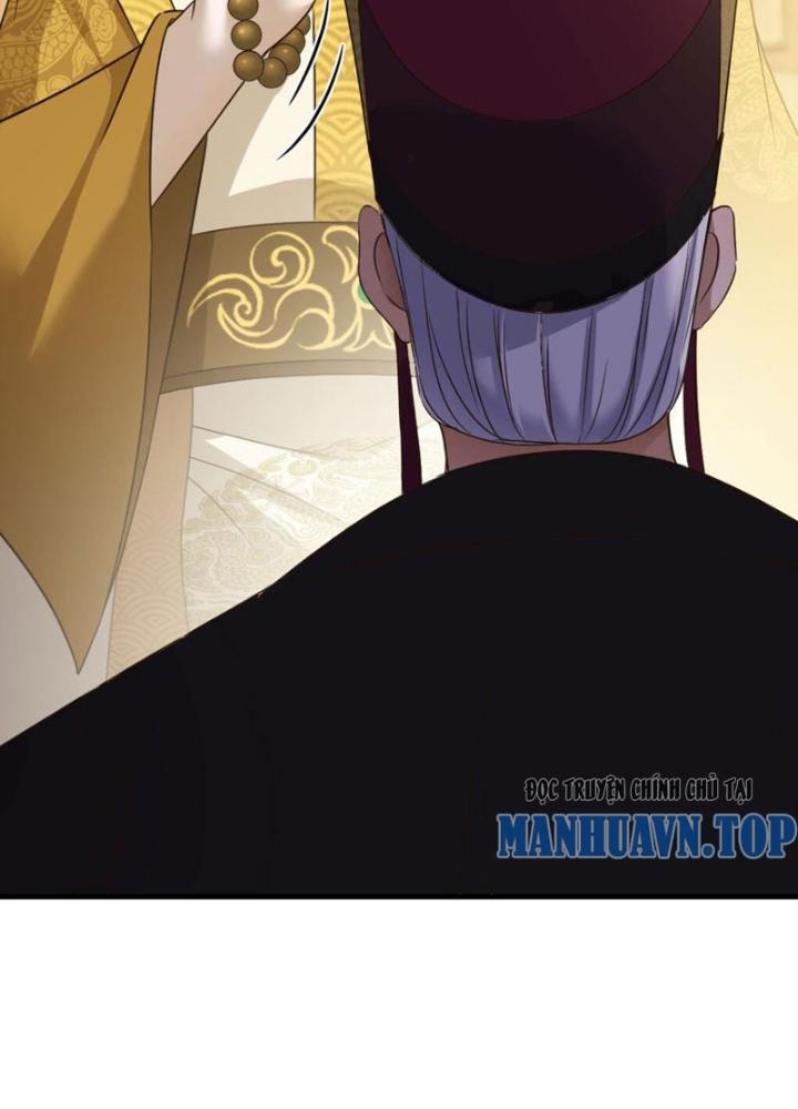 Tối Cường Phò Mã Loạn Tam Giới Chapter 23 - Trang 2