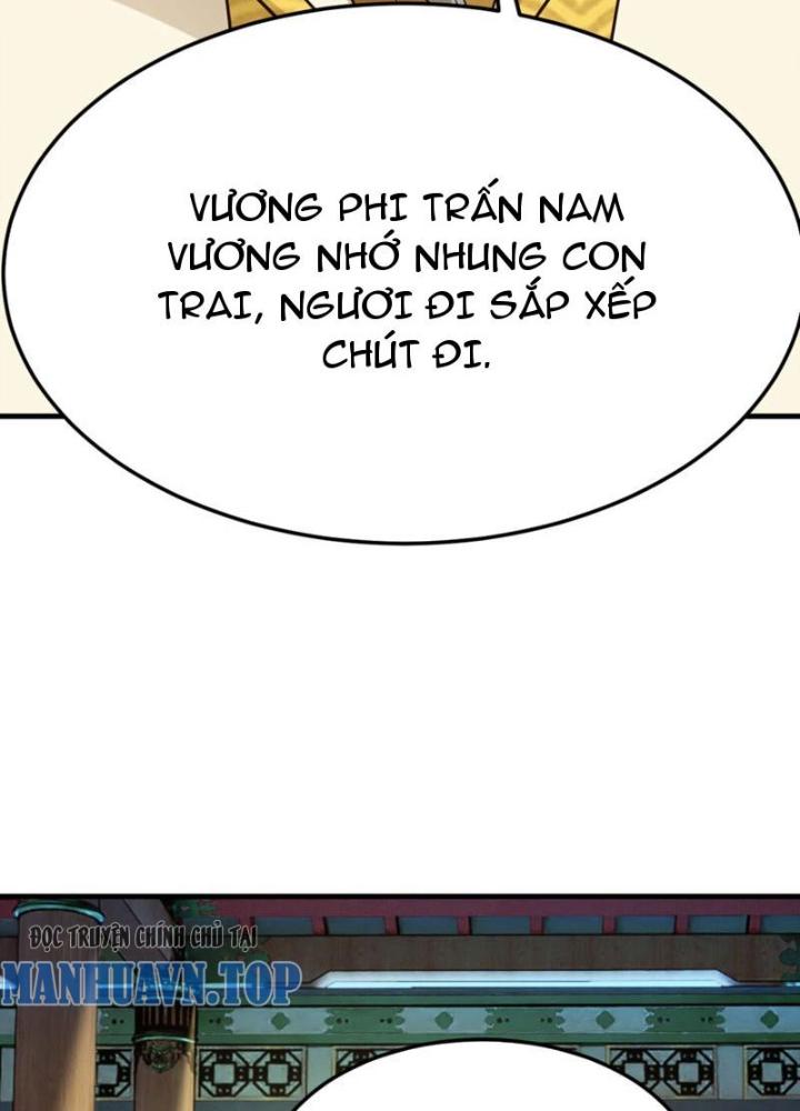 Tối Cường Phò Mã Loạn Tam Giới Chapter 23 - Trang 2