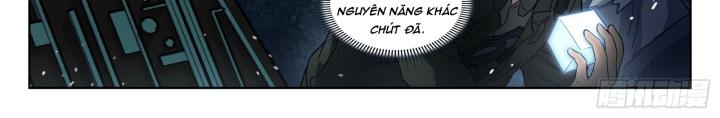 Khung Đỉnh Chi Thượng Chapter 119 - Trang 3