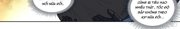 Khung Đỉnh Chi Thượng Chapter 119 - Trang 3