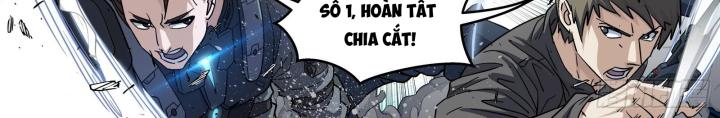 Khung Đỉnh Chi Thượng Chapter 120 - Trang 3