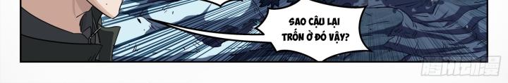 Khung Đỉnh Chi Thượng Chapter 120 - Trang 3