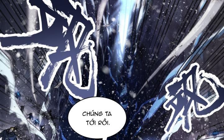 Khung Đỉnh Chi Thượng Chapter 120 - Trang 3