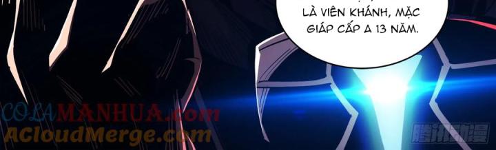 Khung Đỉnh Chi Thượng Chapter 121 - Trang 3