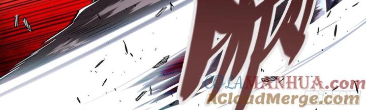 Khung Đỉnh Chi Thượng Chapter 122 - Trang 3