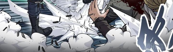 Khung Đỉnh Chi Thượng Chapter 122 - Trang 3