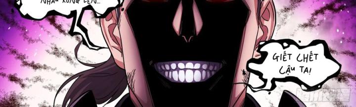 Khung Đỉnh Chi Thượng Chapter 122 - Trang 3