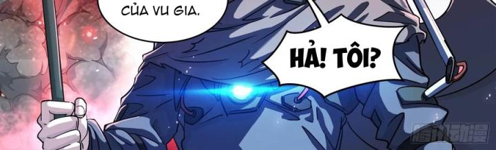 Khung Đỉnh Chi Thượng Chapter 123 - Trang 3