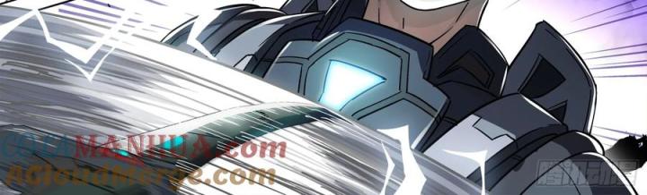 Khung Đỉnh Chi Thượng Chapter 123 - Trang 3