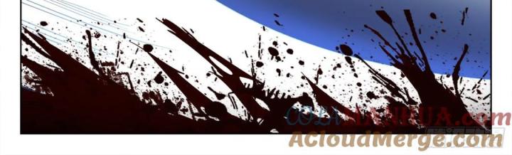 Khung Đỉnh Chi Thượng Chapter 124 - Trang 3