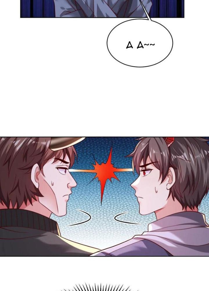 Bỉ Nhân Độc Tìm Đường Chết Chapter 148 - Trang 2