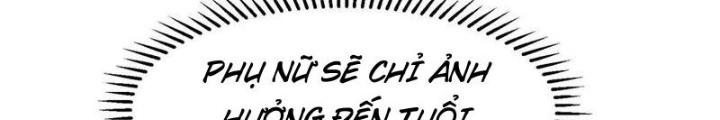 Bỉ Nhân Độc Tìm Đường Chết Chapter 148 - Trang 2