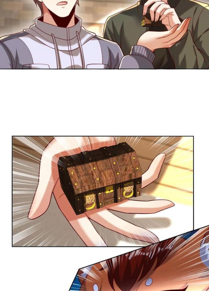 Bỉ Nhân Độc Tìm Đường Chết Chapter 148 - Trang 2