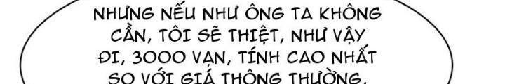 Bỉ Nhân Độc Tìm Đường Chết Chapter 148 - Trang 2