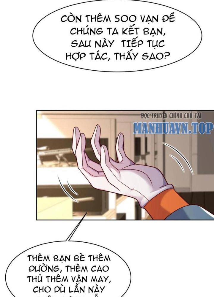 Bỉ Nhân Độc Tìm Đường Chết Chapter 148 - Trang 2