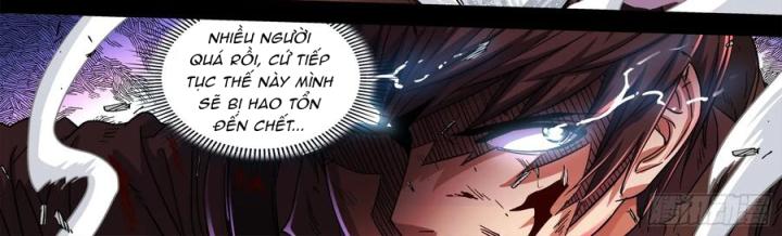 Khung Đỉnh Chi Thượng Chapter 125 - Trang 3