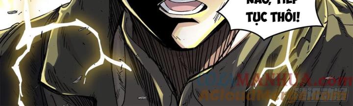 Khung Đỉnh Chi Thượng Chapter 125 - Trang 3