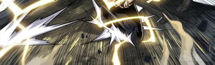 Khung Đỉnh Chi Thượng Chapter 125 - Trang 3