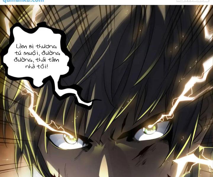 Khung Đỉnh Chi Thượng Chapter 126 - Trang 3