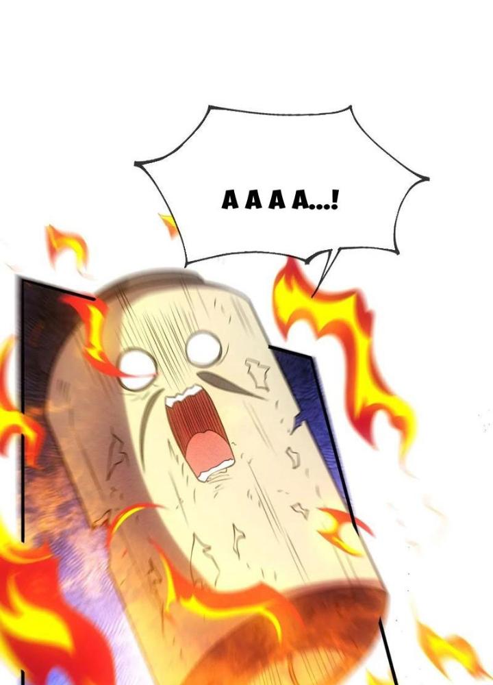 Cẩu Lương Thành Chuẩn Thánh, Ta Được Nữ Đế Triệu Hoán Chapter 62 - Trang 3