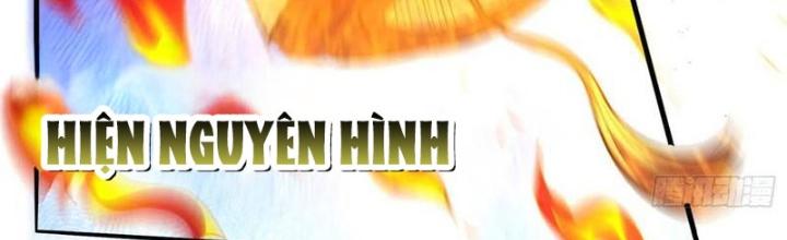 Cẩu Lương Thành Chuẩn Thánh, Ta Được Nữ Đế Triệu Hoán Chapter 62 - Trang 3