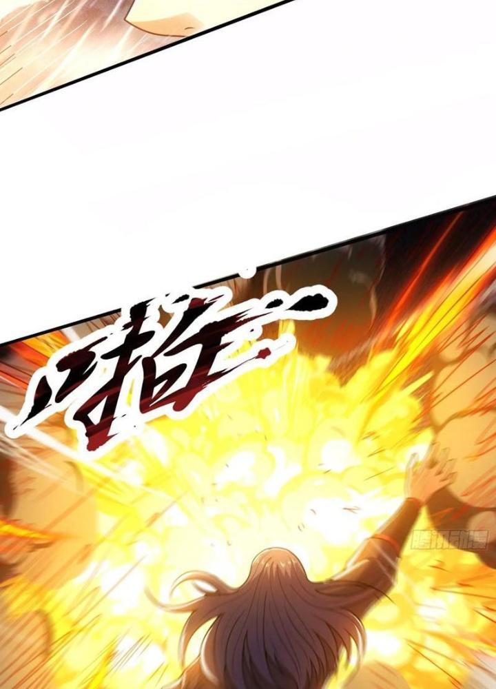 Cẩu Lương Thành Chuẩn Thánh, Ta Được Nữ Đế Triệu Hoán Chapter 62 - Trang 3