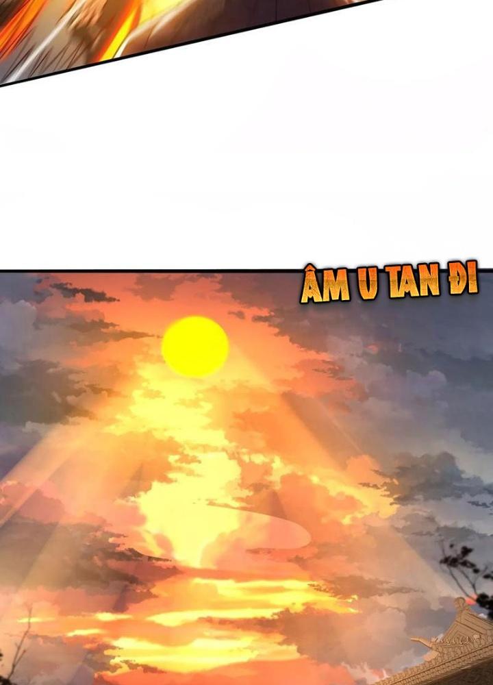 Cẩu Lương Thành Chuẩn Thánh, Ta Được Nữ Đế Triệu Hoán Chapter 62 - Trang 3