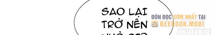 Cẩu Lương Thành Chuẩn Thánh, Ta Được Nữ Đế Triệu Hoán Chapter 62 - Trang 3