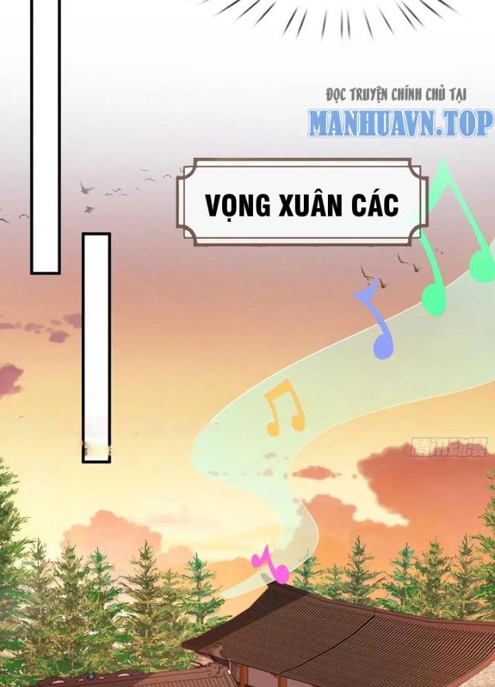 Cẩu Lương Thành Chuẩn Thánh, Ta Được Nữ Đế Triệu Hoán Chapter 62 - Trang 3