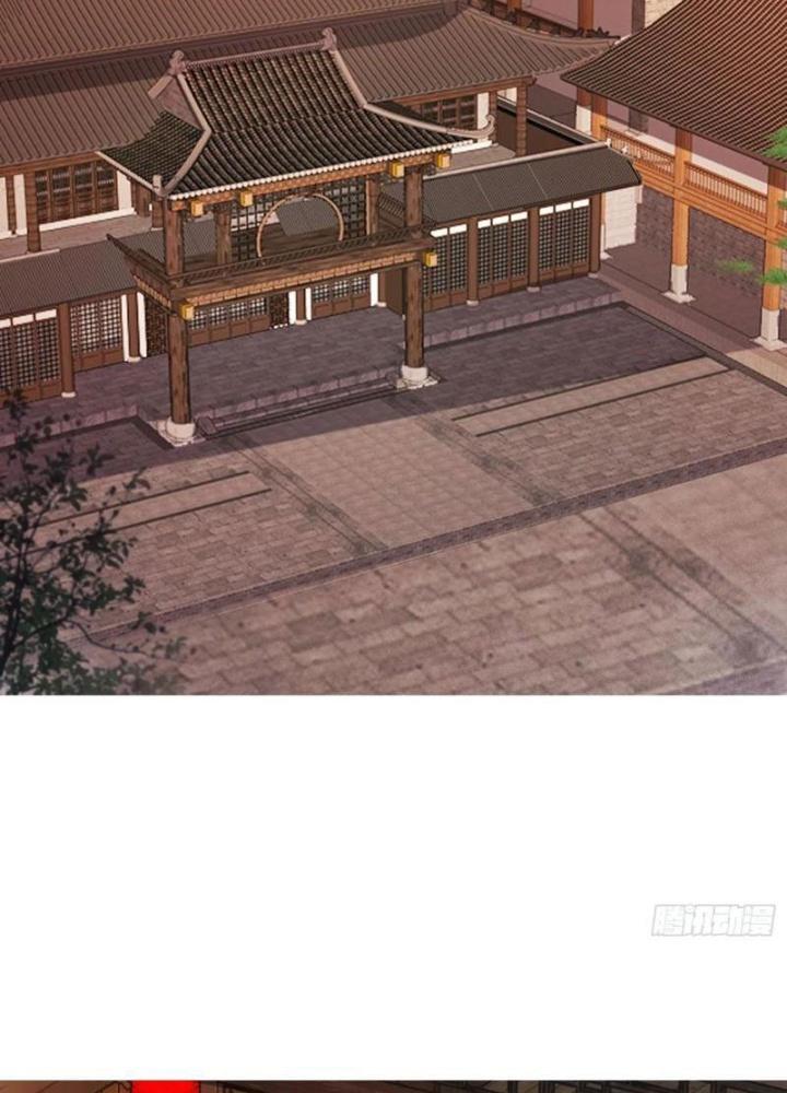 Cẩu Lương Thành Chuẩn Thánh, Ta Được Nữ Đế Triệu Hoán Chapter 62 - Trang 3