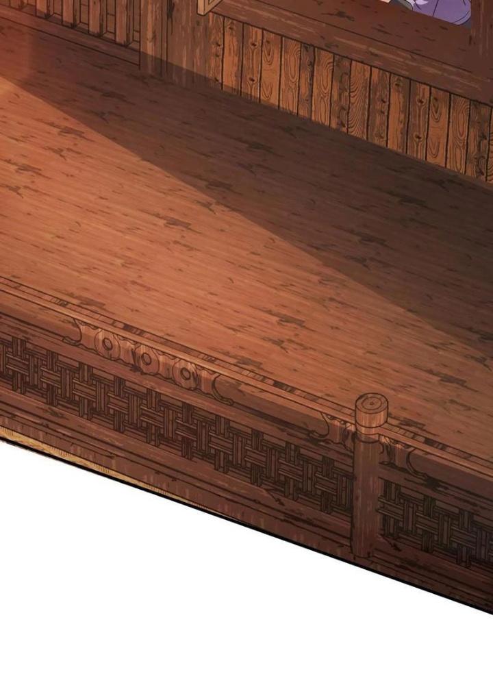 Cẩu Lương Thành Chuẩn Thánh, Ta Được Nữ Đế Triệu Hoán Chapter 62 - Trang 3