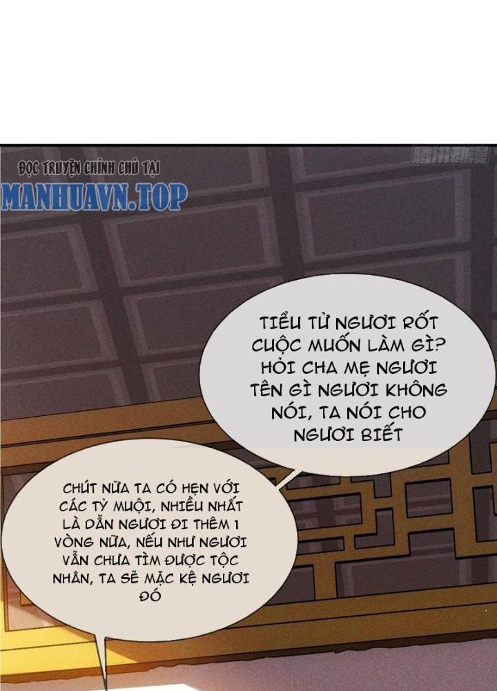 Cẩu Lương Thành Chuẩn Thánh, Ta Được Nữ Đế Triệu Hoán Chapter 62 - Trang 3