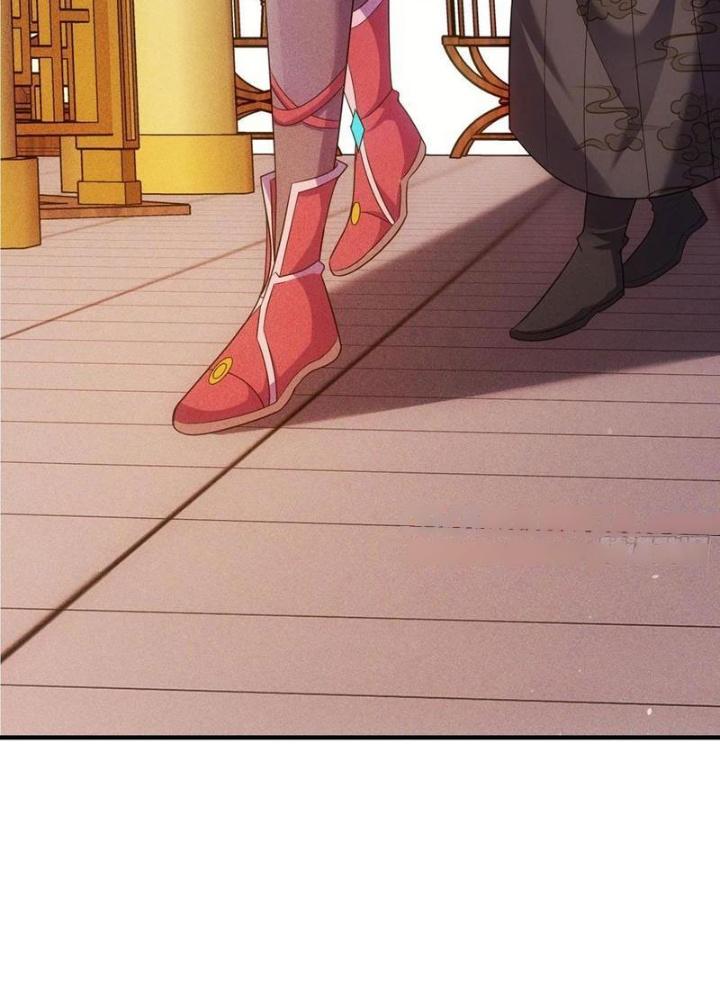 Cẩu Lương Thành Chuẩn Thánh, Ta Được Nữ Đế Triệu Hoán Chapter 62 - Trang 3