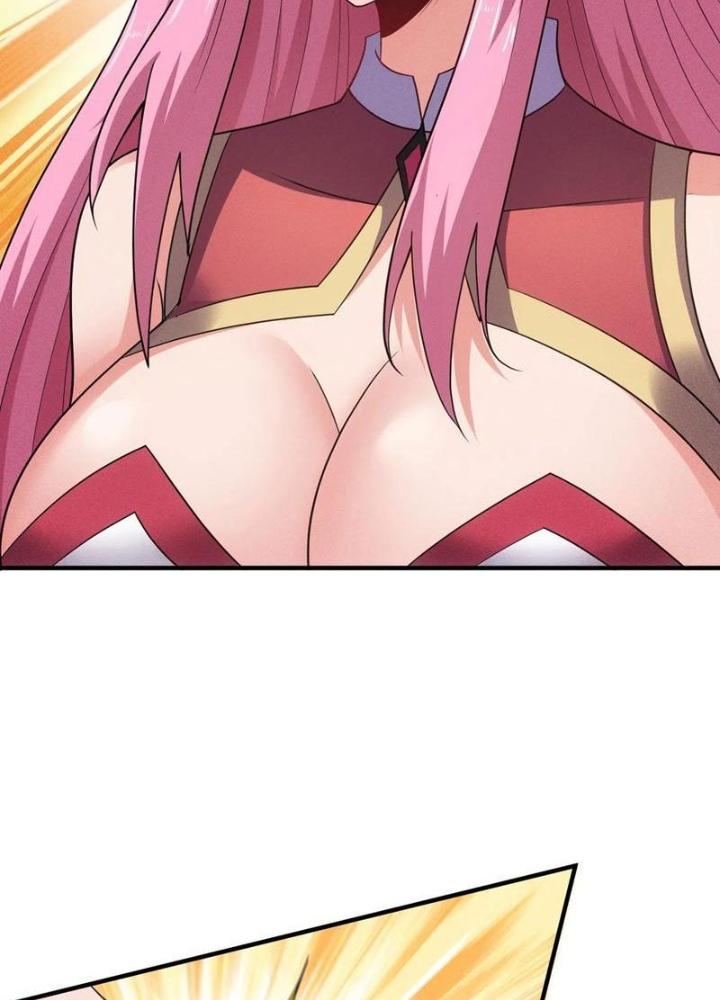 Cẩu Lương Thành Chuẩn Thánh, Ta Được Nữ Đế Triệu Hoán Chapter 62 - Trang 3